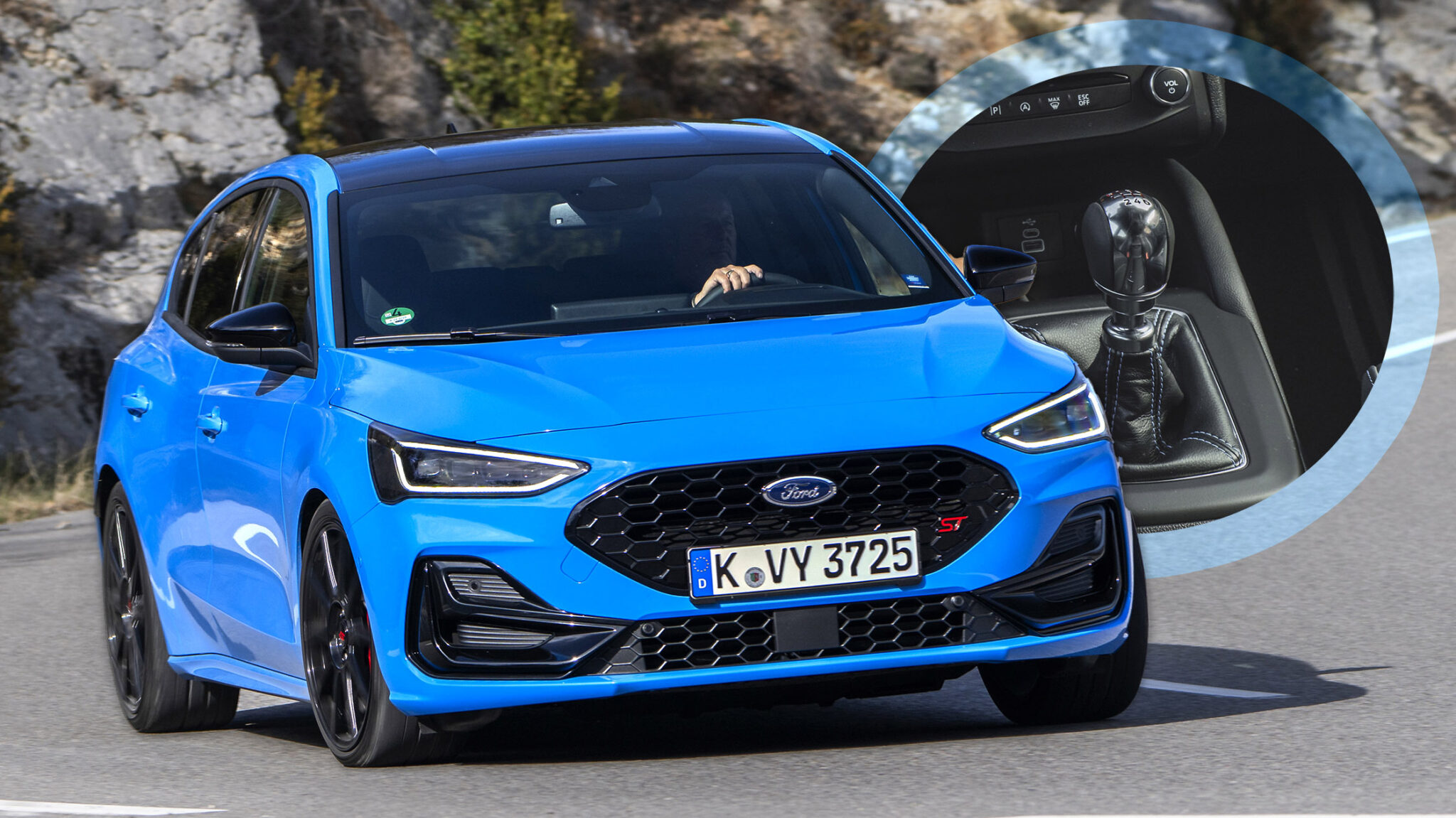 New 2026 Ford Focus Hatchback Specs 2026 New Ford Models New 2026 Ford Focus Hatchback Specs 2026 New Ford Models